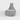 My 3D Model