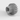 My 3D Model