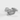 Cerniere di ricambio per aspirapolvere robot iLife v5s (2 pezzi)