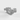 Cerniere di ricambio per aspirapolvere robot iLife v5s (2 pezzi)