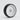 Ruota di ricambio per aspirapolvere a bastone Hart 20V