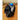 Supporto ergonomico per Logitech M570 trackball
