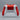 Coperchio batteria controller Xbox Series X/S