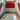 Coperchio batteria controller Xbox Series X/S