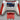 Coperchio batteria controller Xbox Series X/S