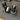 Gridfinity - Strumenti per Espresso