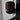 Staffa da parete per musica JBL Link