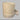 Supporto a parete TP-Link Deco per X10 X20 X50 X55 X60