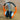 Philips SHP2500 Cuffie Kit di riparazione