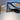 Staffa da parete per musica JBL Link