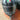 Supporto per fotocamera d'azione AGV K1/K1 S