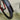 Prolunga parafango Stromer V1 - ST2, ST3, ST5 e ST7