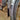 Prolunga parafango Stromer V1 - ST2, ST3, ST5 e ST7