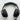 Supporto per cuffie Philips SBC HP200 – Conservazione ottimale