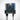 Staffa a muro discreta per Home Assistant Green