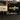 Montaggio a parete per LEGO Koenigsegg Jesko Absolut (42173)