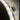 Staffa per schermo Hue Gradient Lightstrip - Montaggio flessibile