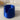 Supporto per Tamper Delonghi - Stoccaggio Stabile per EC685/EC680