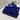 Supporto USB