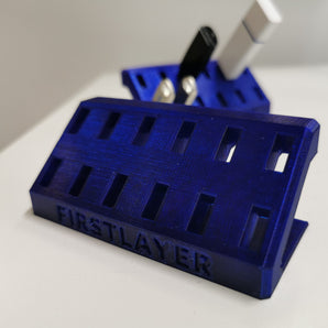 Supporto USB