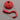 Appendiabiti decorativo da parete in stile pirata