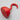 Appendiabiti decorativo da parete in stile pirata