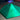 Hexagon Superfidget - design PIP a 35 segmenti