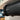Supporto per soundbar Creative Stage Air (2 pezzi)