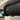 Supporto per soundbar Creative Stage Air (2 pezzi)