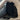 Supporto per soundbar Creative Stage Air (2 pezzi)