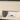 Supporto per cavo IBM Model M per conversione USB