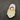 Supporto per telecomando RGB-LED Mi-Light/MiBoxer