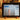 Supporto per iPad semplice e compatto per i viaggi