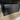 Protezione antipolvere per Xbox Series X