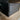 Protezione antipolvere per Xbox Series X