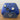 Supporto per controller SCUF e Xbox - Elegante custodia per i tuoi controller