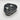 Custodia per monitor in-ear KZ ZS10 con organizer per cavi migliorato