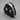 Custodia per monitor in-ear KZ ZS10 con organizer per cavi migliorato