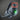 Sostituzioni slider migliorate per cuffie Razer Kraken V3 HyperSense