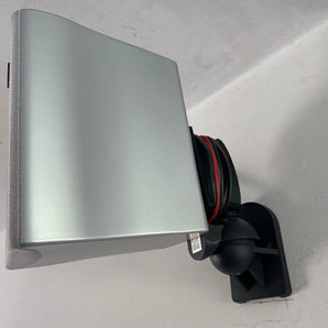 Gestore cavi per altoparlanti Surround Sound