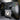 Supporto stabile per controller Xbox per console One e Series