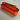 Clip per occhiali da sole