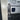 Supporto Rack Unifi 1U