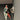 LEGO Boba Fett Nave da parete 75243