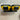 Dewalt supporto per batterie ricaricabili per 4 batterie