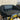 Supporto per Dewalt Kombifræser DCW604NT - Soluzione di montaggio a parete