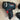 Bosch 12V Montaggio a Muro per Batterie e Attrezzi