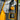 Adattatore contagiri Cub Cadet