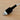 Protezione per cavo USB-C Apple MagSafe
A- Protezione durevole