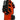Supporto da parete per LEGO Technic Mercedes-Benz 42177